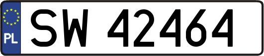SW42464