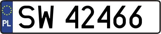SW42466