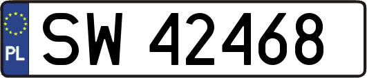 SW42468