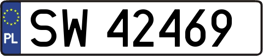 SW42469