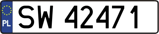 SW42471