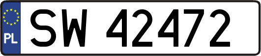 SW42472