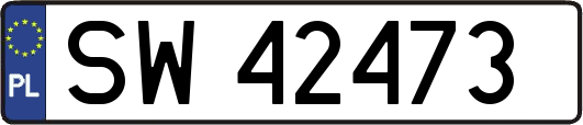 SW42473