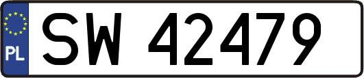 SW42479