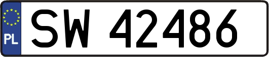 SW42486