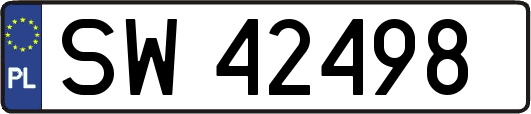 SW42498
