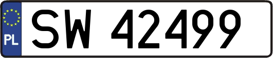 SW42499