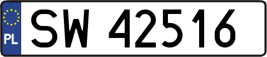SW42516