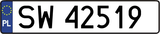 SW42519
