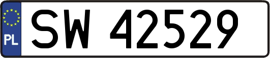 SW42529