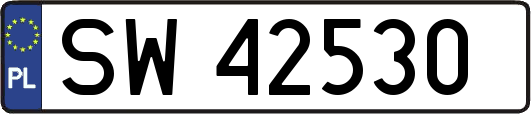 SW42530