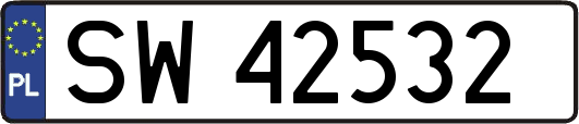 SW42532