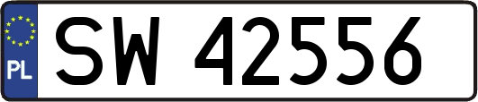 SW42556