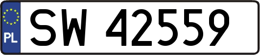 SW42559