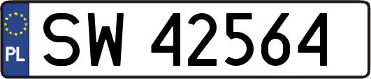 SW42564