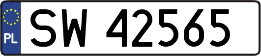 SW42565