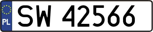 SW42566