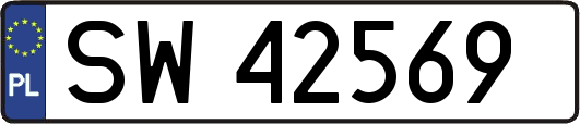 SW42569