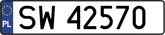 SW42570