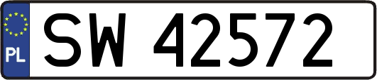 SW42572