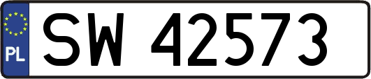 SW42573