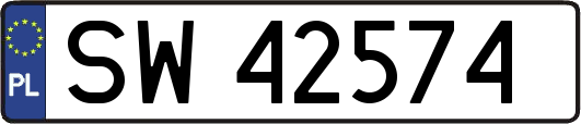 SW42574