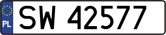 SW42577