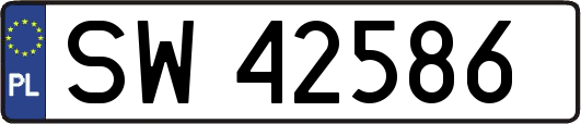 SW42586