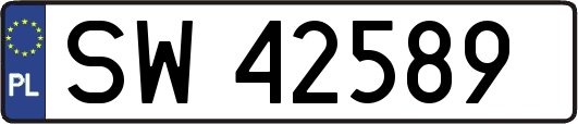 SW42589