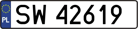 SW42619