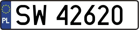 SW42620