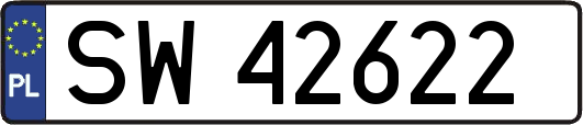 SW42622