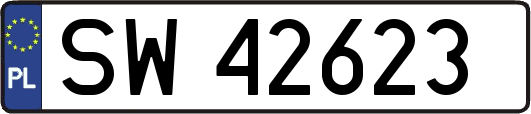 SW42623