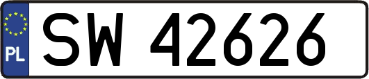 SW42626