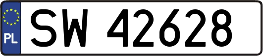 SW42628