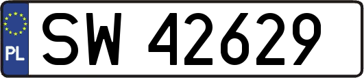 SW42629