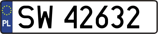SW42632