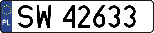 SW42633