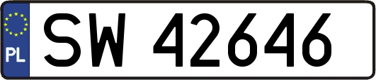 SW42646