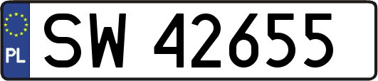 SW42655