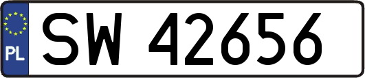 SW42656