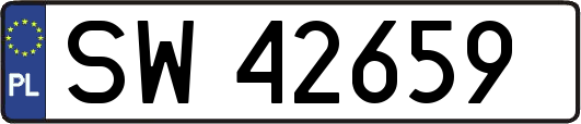 SW42659