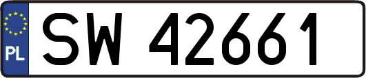 SW42661
