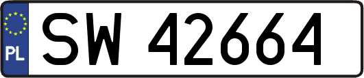 SW42664