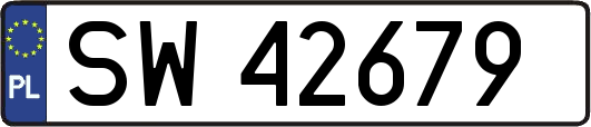 SW42679