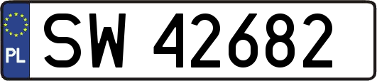 SW42682