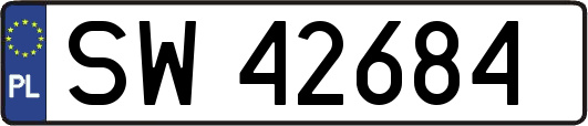 SW42684