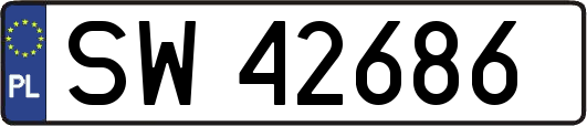 SW42686