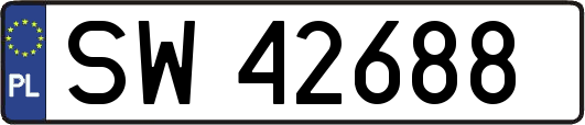 SW42688