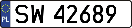 SW42689